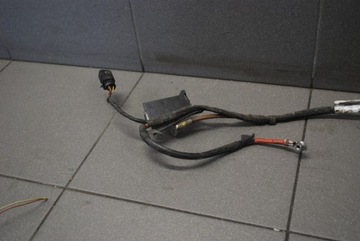 фото thumb №6, Жгут рейка audi a3 8p рестайлинг eu 1k1971111af