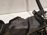 Трансмісія кермова trw fiat croma 2 vectra c рестайлінг Київ, фото thumb