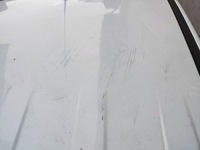 фото thumb №6, Крыша блок двигателя стойки ford ranger iv v версия 5 дверная 2012-2018