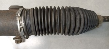 фото thumb №9, Трансмісія рейка рульового управління opel h 1.7 cdti 13188614