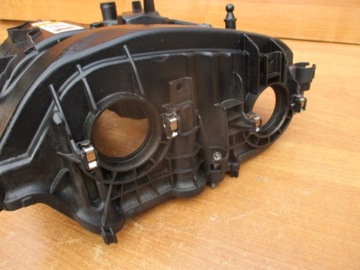 фото thumb №11, Bmw mini 1.5 ben кришка клапанів кришка 1112 7611277 8678432 mahle 70557894