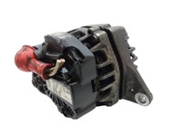 фото thumb №6, Генератор 23100-ax62a 1.4 16v nissan note i 2004-