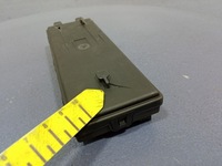 фото thumb №6, Skoda kodiaq i 16- модуль блок управления крышки багажника 5q0959107s