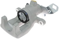 Купити Супорт гальма дисковий задній p mini r56 , r57 ,, фото thumb