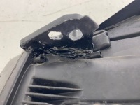 Фара правый  перед правая передняя peugeot 3008 2 5008 2 full led европа в Украине, фото thumb