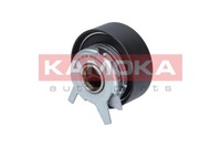 фото thumb №4, Kamoka r0130 ролик натягувача, ремінь розподільного валу