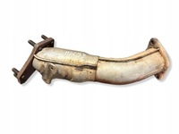 фото thumb №1, Гасник передній subaru impreza ii 2005 wrx