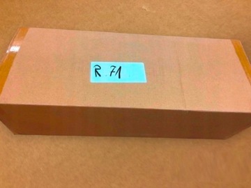 фото thumb №9, Замок доводчик дверь правый зад 51227149448 do bmw 5 gt f07 рестайлинг 2013-2017