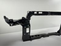 фото thumb №14, Передня панель підсилювач hyundai tucson iii 3 15- 64101-d7001 новий