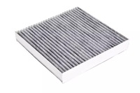 фото thumb №12, Bosch набір фільтрів renault laguna ii vel satis 2.0 t