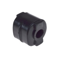 фото thumb №1, Втулка рычага do chrysler grand voyager