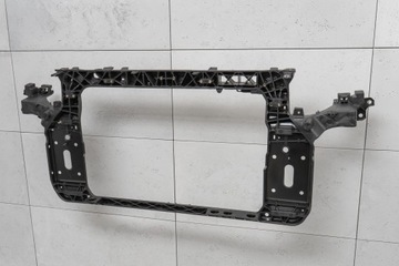 фото thumb №7, Kia sportage iii sl 2010-2015 pas переднє підсилювач лобове 641013u000