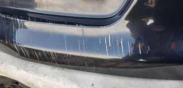 фото thumb №15, Крышка багажника opel insignia универсал z22c