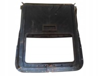 фото thumb №4, Люк ford escort mk5 v 1990-2000 rok