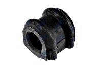 фото thumb №3, Гумовий елемент тяга стабілізатора перед kia sportage 04-10 hyundai tucson