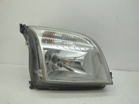 фото thumb №1, Лампа перед передняя правая ford fusion eu 24689800