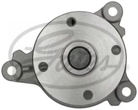 фото thumb №16, Gates насос wody hyundai i10 i i10 ii i20 i i20 ii kia picanto ii rio