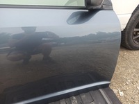 фото thumb №12, Дверь правый перед suzuki swift iv mk6 04-10 zy4 5дверь europa