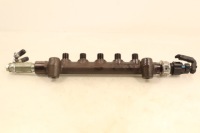 Купити Opel astra j 1,6 cdti b16dth молдинг упорскування 45pp3-5 55490702, фото thumb