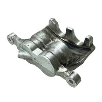 фото thumb №13, Суппорт тормозной правый перед ford transit custom