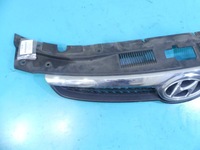 фото thumb №3, Решётка радиатора решётка радиатора hyundai i30 i 07r