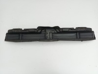 Bmw x5 g05 x6 g06 x7 g07 воздуховод впуск воздуха жалюзи 5174226775 ÷ с Разборки, фото thumb