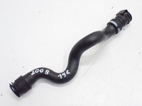 фото thumb №1, Wąż шланг трубка wody 9678822280 peugeot 2008 i 1.2 thp hn05 19r