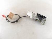 фото thumb №6, Замок левый передний scania r i 2004-2019 1444664