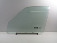 фото thumb №8, Daewoo tico скло двері перед передня ліва