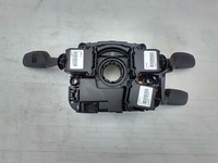 фото thumb №8, Bmw 3 e90 e92 coupe e93 перемикач комбінований перемикач підрульовий стрічка подушка безпеки 6989557