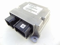 фото thumb №1, Датчик модуль подушок подушка безпеки volvo v40 ii 31387292