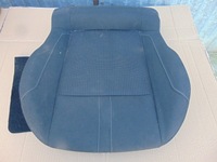 фото thumb №8, Сиденье левый передний сиденье ford b-max