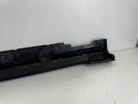 Накладка поріг права поріг правий lexus gs iv 4 11- 75851-30260 Ціна, фото thumb