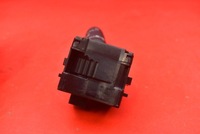 фото thumb №6, Рычаг переключатель дворник 13303270 saab 9-5 95 2 ii ng sedan 10-12