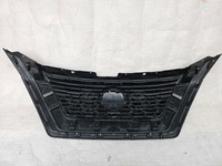 фото thumb №7, Nissan x-trail t33 19- решітка радіатора решітка знак хром 623106ru0a