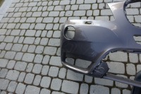 фото thumb №8, Bmw x3 f25 10-14 год бампер передний оригинал состояние bdb
