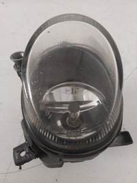 фото thumb №5, Галоген лівий перед audi a5