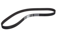 фото thumb №1, Ремень распределительного вала ct 887