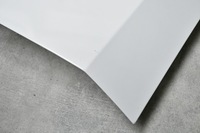 фото thumb №8, Дверь правое перед передние bmw 5 g60 g61 a300