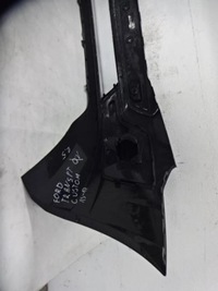 фото thumb №14, Бампер перед ford transit custrom 12-17r