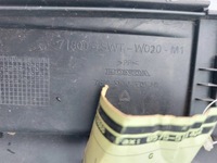 фото thumb №5, Молдинг порог правая honda cr-v iii 07-