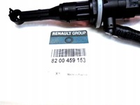 фото thumb №7, Насос сцепления master ii movano interstar dci dti nowa оригинал