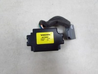 Купить Volvo c70 2 рестайлинг  11- модуль приёмник 8676998, фото thumb