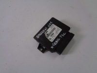 фото thumb №1, Модуль напряжения nissan x-trail t32 fl 17-21