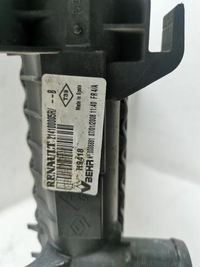 фото thumb №7, Радіатор wody renault laguna iii 2.0 dci 07-14