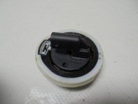 фото thumb №8, Датчик удару модуль датчик лівий правий peugeot 3008 2 ii 9810268080