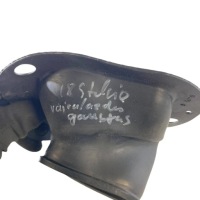 фото thumb №8, Alfa romeo stelvio 2019 другое запчасти салона автомобиля