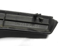 фото thumb №6, Citroen ds4 11-15 защита заглушка петля капот правый 9671893177