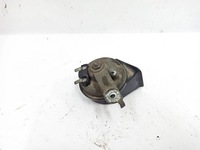 фото thumb №11, Mercedes-benz cls c219 2005 сигнал