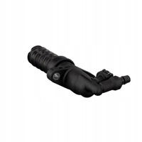 фото thumb №11, Цилиндр сцепления mini cooper r50 cooper r52 cooper r53